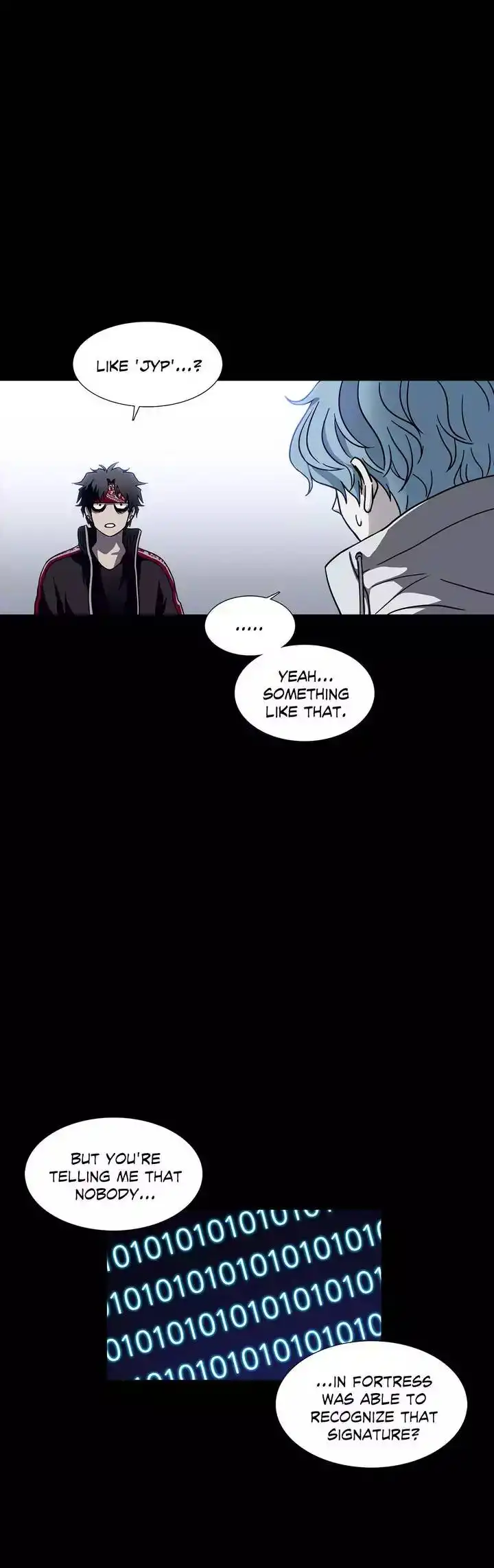 Unknown Code Chapter 57 15